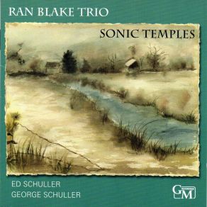 Download track Memphis Ran Blake, Ran Blake Trio