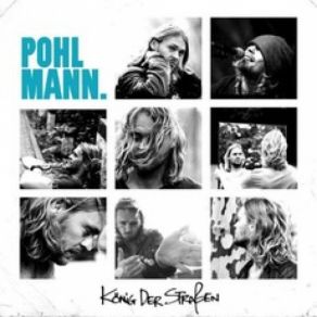 Download track Heile Welt Kriege Pohlmann