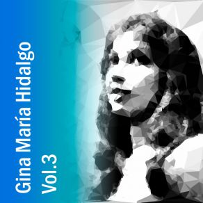 Download track Es Temprano Todavía Gina María Hidalgo