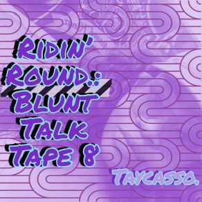 Download track No Turning Back. (Slowed) Taycasso