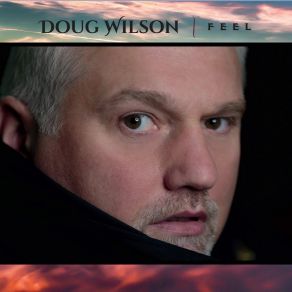 Download track Come Dance With Me / Come Fly With Me Doug Wilson