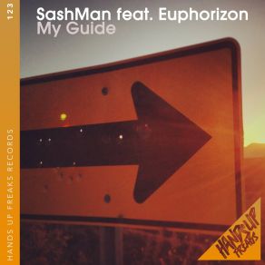 Download track My Guide (Grand K. Remix Extended) EuphorizonGrand K