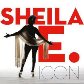 Download track Old Skool Sheila E.