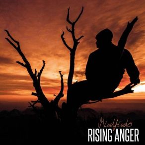 Download track Dreamcatcher Rising Anger