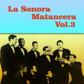 Download track El Diecinueve La Sonora