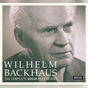 Download track Piano Sonata No 4 In E Flat Major Op 7 IV Rondo. Poco Allegretto E Grazioso Wilhelm Backhaus