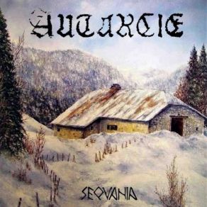 Download track Sequania Autarcie