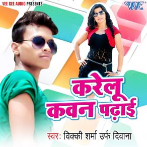 Download track Bhatar Kise Kahte Hai Vicky Sharma