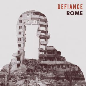 Download track The Ballad Of Mariupol Rome