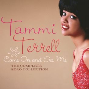 Download track All I Do Is Think About You Tammi Terrell