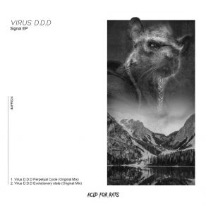 Download track Evolutionary State Virus D. D. D