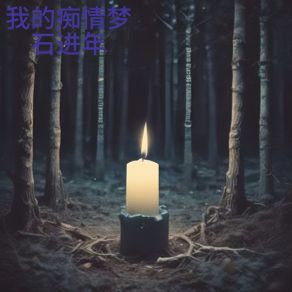 Download track 我们的十字路口 石进年