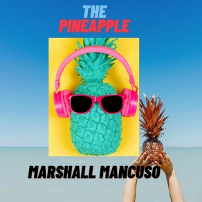 Download track Little Summer Air Marshall Mancuso