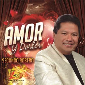 Download track Mi Dulce Amor Segundo Rosero