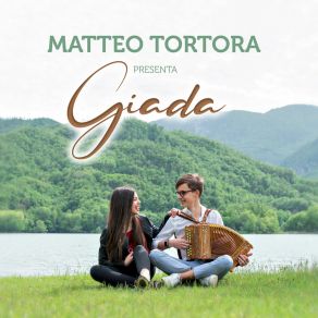 Download track La Nebbiolina Matteo Tortora