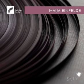 Download track Ave Maria Maija Einfelde