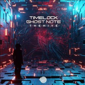 Download track The Hive (Original Mix) Timelock, Ghost Note