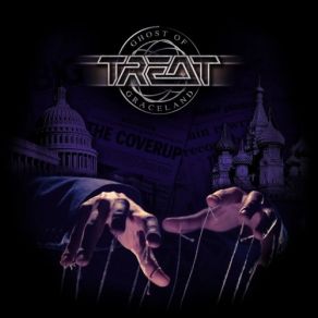 Download track Too Late To Die Young Treat