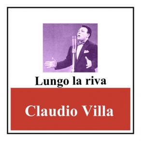 Download track Al Di La Claudio Villa