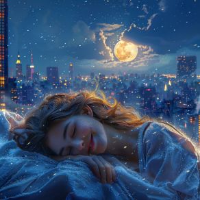 Download track Sonata A La Luz De La Luna Para El Alma Dormida El Arrastre