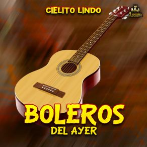 Download track Amorcito Corazon Boleros Del Ayer