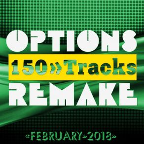 Download track Fluids Lessovsky