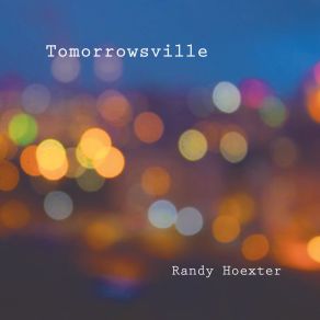 Download track Rosetta Stone Randy Hoexter