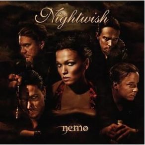 Download track Nemo (Orchestral Version)  Nightwish