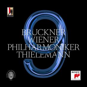 Download track 03. III. Adagio. Langsam, Feierlich Bruckner, Anton