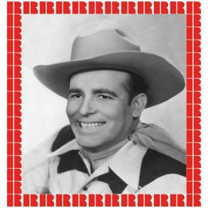 Download track Wang Wang Blues Bob Wills