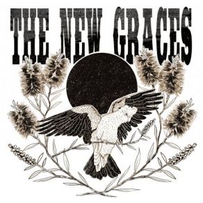 Download track Let You Love Me The New Graces