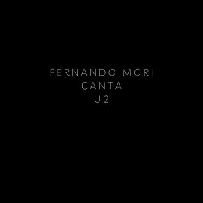 Download track Stuck In A Moment You Can’t Get Out Of Fernando Mori