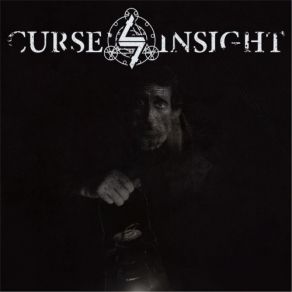 Download track Force The Light Curse's Insight