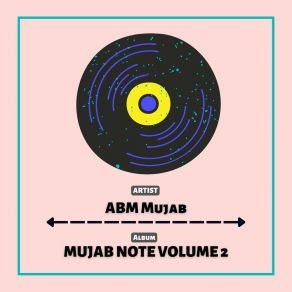 Download track Off Face Because Deep ABM Mujab