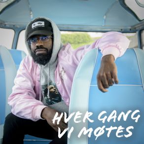 Download track Til Min Kjære (My Love) Hver Gang VI MøtesMy Love