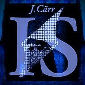 Download track Black (Remix) J. CarrRemix