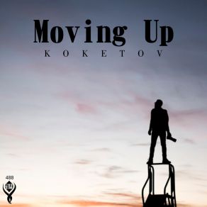 Download track Moving Up (Extended Mix) Kochetov