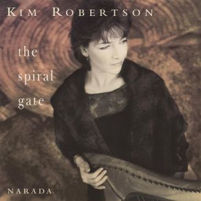 Download track Molly On The Shore Kim Robertson