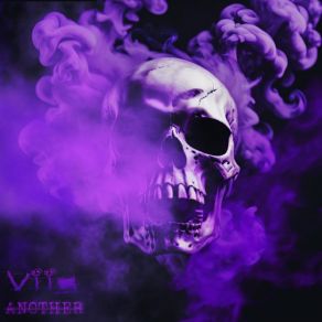 Download track Another (Speed Up) VIIG