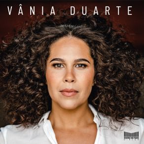 Download track Sorri, Alfama! Vânia Duarte