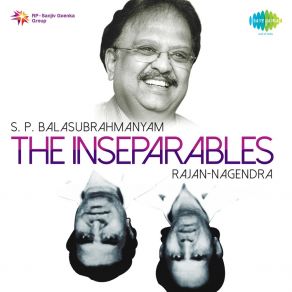 Download track Naliva Gulabi Hoove (Original) Rajan-NagendraS. P. Balasubrahmanyam