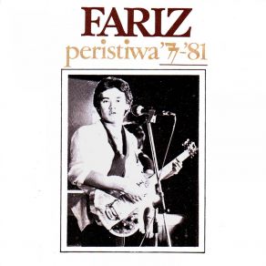 Download track Dewi Fariz RM