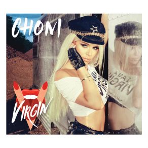 Download track 2 Bajki VIrgin