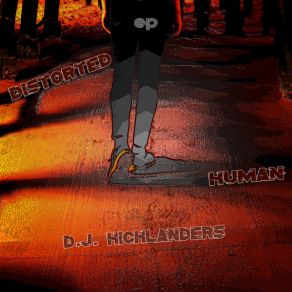 Download track Smoke (No) D. J. HighlandersNo