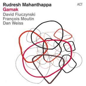 Download track F Rudresh Mahanthappa