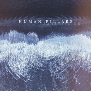 Download track Keeper Of The Light Human Pillars