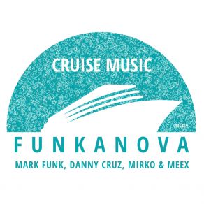 Download track Funkanova Mirko