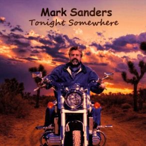 Download track The Summer Of Illusion Mark Sanders