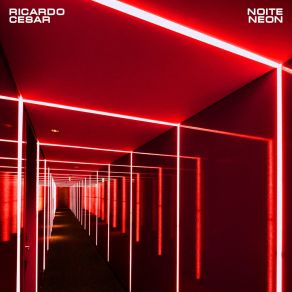 Download track Pequena Reflexão Sobre O Amor Ricardo Cesar