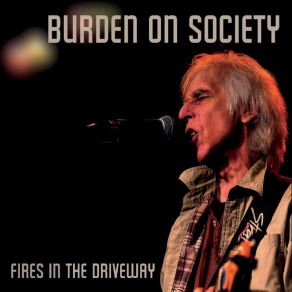 Download track I Came Runnin' Burden On Society